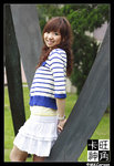 ma_b9864