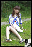 ma_c0709