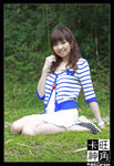 ma_c0750