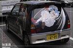 Akihabara_800IS_4514