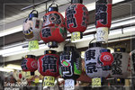 Asakusa_5D_5753