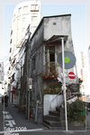 JazzCoffee_5D_5597