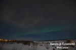 Aurora_5D