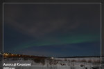 Aurora_5D_5450