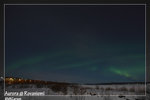 Aurora_5D_5461
