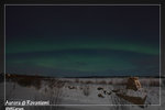 Aurora_5D_5468
