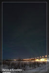 Aurora_5D_5527