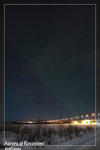 Aurora_5D_5529