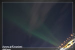 Aurora_5D_5545