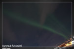 Aurora_5D_5546