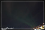 Aurora_5D_5548