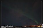 Aurora_5D_5555