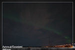 Aurora_5D_5558