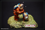 TinTin_22R2816