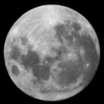 FullMoon