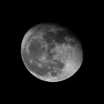 Moon20080325