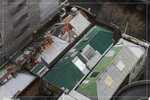 Auckland_22R1431