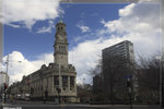 Auckland_22R1437
