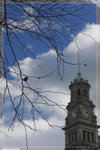 Auckland_22R1439