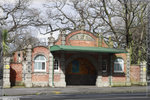 Auckland_22R1448