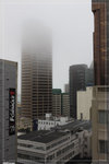 Auckland_22R1836