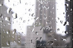Auckland_e4626