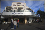 Movenpick_22R1718