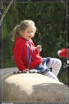Zoo_22R1549