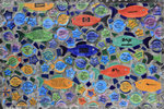Zoo_22R1590