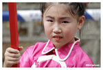 Kid20_7777