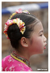 Kid20_7804