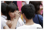 LittleCouple_7809