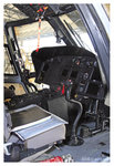 Dolphin_Cockpit_8739