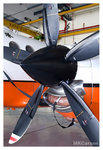 GFS_8727