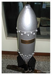 Japanese_bomb_WWII_0437