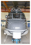 SuperPuma_8741