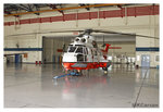 SuperPuma_8749