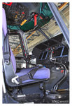 SuperPuma_Cockpit_8747