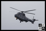 GFS_b9956