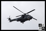GFS_b9958