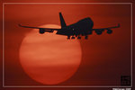HKIA2009_22R4315