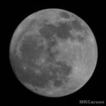 HKMoon_0550