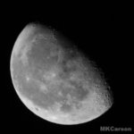 HKMoon_0576