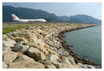 Dragon_And_Shore_0366