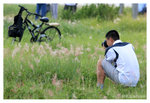Kin_And_Bicycle_8337