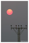 Sun_And_Tower_8323