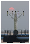 Sun_And_Tower_8326
