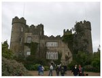 castle2