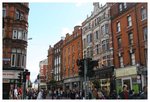 city1