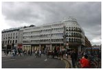 stpetersgreen
